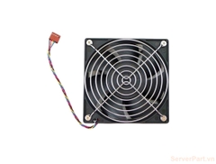 11085 Quạt tản nhiệt Fan HP ML150 G5 ML310 G5 sau 451780-001 459188-001