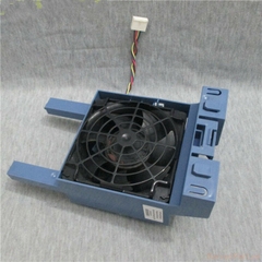 11088 Quạt tản nhiệt Fan HP ML150 ML330 G6 khung 487109-001 Quạt tản nhiệt Fan 519740-001