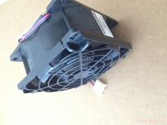 11089 Quạt tản nhiệt Fan HP ML150 ML330 G6 khung 487108-001 Quạt tản nhiệt Fan 519737-001