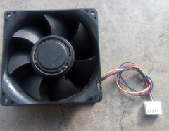 11089 Quạt tản nhiệt Fan HP ML150 ML330 G6 khung 487108-001 Quạt tản nhiệt Fan 519737-001