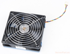 11092 Quạt tản nhiệt Fan HP ML310 G4 398406-001