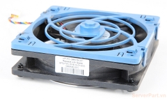 11092 Quạt tản nhiệt Fan HP ML310 G4 398406-001