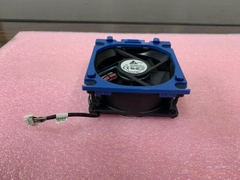 11093 Quạt tản nhiệt Fan HP ML310e G8 Gen8 V1 V2 ML10 v2 sau 674815-001 686748-001 (Fan 1)