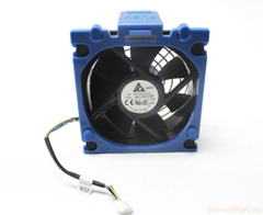 11093 Quạt tản nhiệt Fan HP ML310e G8 Gen8 V1 V2 ML10 v2 sau 674815-001 686748-001 (Fan 1)