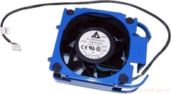 11094 Quạt tản nhiệt Fan HP ML310e G8 Gen8 V1 V2 trước 686749-001 674816-001 (Fan 2)