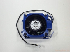 11094 Quạt tản nhiệt Fan HP ML310e G8 Gen8 V1 V2 trước 686749-001 674816-001 (Fan 2)