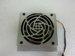 11095 Quạt tản nhiệt Fan HP ML330 G3 324711-001