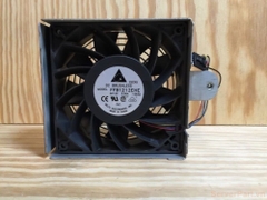 11096 Quạt tản nhiệt Fan HP ML350 G3 sau 301017-001