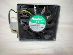 11096 Quạt tản nhiệt Fan HP ML350 G3 sau 301017-001