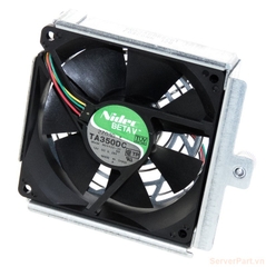 11097 Quạt tản nhiệt Fan HP ML350 G3 trước 289562-001