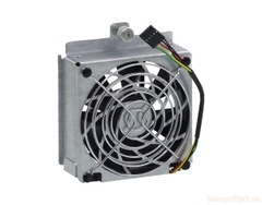 11097 Quạt tản nhiệt Fan HP ML350 G3 trước 289562-001