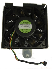 11098 Quạt tản nhiệt Fan HP ML350 G4 G4p 367637-001