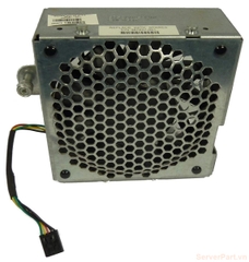 11098 Quạt tản nhiệt Fan HP ML350 G4 G4p 367637-001