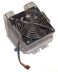 11099 Quạt tản nhiệt Fan HP ML350 G4p 372213-001