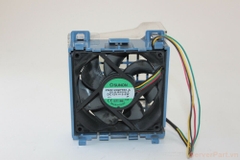 11100 Quạt tản nhiệt Fan HP ML350 G5 413978-001