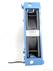 11101 Quạt tản nhiệt Fan HP ML350 G6 G7 511774-001 508110-001