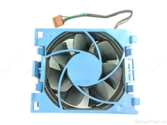 11101 Quạt tản nhiệt Fan HP ML350 G6 G7 511774-001 508110-001