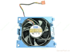 11101 Quạt tản nhiệt Fan HP ML350 G6 G7 511774-001 508110-001