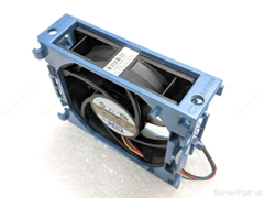 11101 Quạt tản nhiệt Fan HP ML350 G6 G7 511774-001 508110-001
