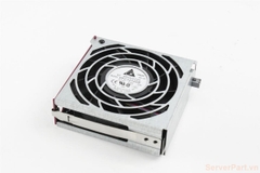 11102 Quạt tản nhiệt Fan HP ML350 ML370 G5 384884-001