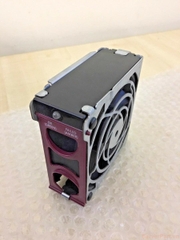 11103 Quạt tản nhiệt Fan HP ML370 G2 G3 G4 224978-001