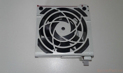 11103 Quạt tản nhiệt Fan HP ML370 G2 G3 G4 224978-001