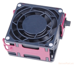 11104 Quạt tản nhiệt Fan HP ML370 G6 519559-001 492120-001