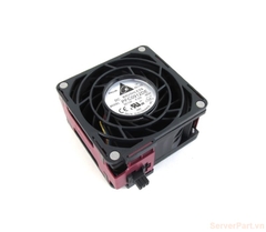 11104 Quạt tản nhiệt Fan HP ML370 G6 519559-001 492120-001