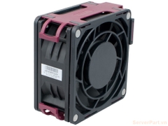 11105 Quạt tản nhiệt Fan HP ML370 G6 615641-001 492120-002