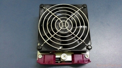 11106 Quạt tản nhiệt Fan HP ML530 ML570 G1 G2 161657-001