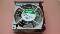 11107 Quạt tản nhiệt Fan HP ML530 ML570 G2 323457-002 323457-001