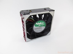 11109 Quạt tản nhiệt Fan HP ML570 G3 DL580 G3 DL580 G4 364517-001