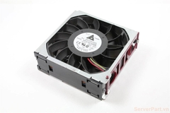 11109 Quạt tản nhiệt Fan HP ML570 G3 DL580 G3 DL580 G4 364517-001