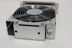 11111 Quạt tản nhiệt Fan HP RP7400 N4000 A3639-04016