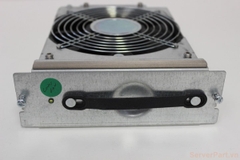 11112 Quạt tản nhiệt Fan HP RP7400 N4000 A3639-00136