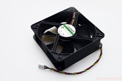 11113 Quạt tản nhiệt Fan HP xw8200 xw9300 356106-001