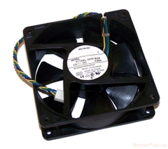 11113 Quạt tản nhiệt Fan HP xw8200 xw9300 356106-001