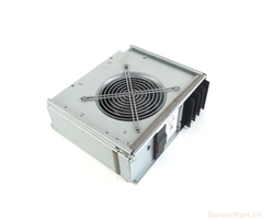11115 Quạt tản nhiệt Fan IBM BladeCenter H 840w fru 44E5083 pn 44E8110