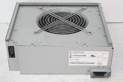11115 Quạt tản nhiệt Fan IBM BladeCenter H 840w fru 44E5083 pn 44E8110