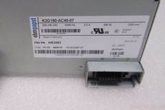 11115 Quạt tản nhiệt Fan IBM BladeCenter H 840w fru 44E5083 pn 44E8110