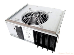 11116 Quạt tản nhiệt Fan IBM BladeCenter H 840w fru 31R3301 pn 31R3268 pn 31R3269