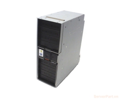 11118 Quạt tản nhiệt Fan IBM BladeCenter H 850w fru 68Y8331 pn 68Y8340