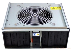 11118 Quạt tản nhiệt Fan IBM BladeCenter H 850w fru 68Y8331 pn 68Y8340