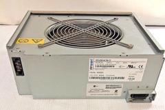 11118 Quạt tản nhiệt Fan IBM BladeCenter H 850w fru 68Y8331 pn 68Y8340