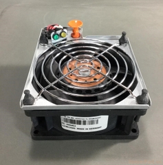 11121 Quạt tản nhiệt Fan IBM Pseries 520 97P3153