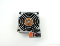 11121 Quạt tản nhiệt Fan IBM Pseries 520 97P3153