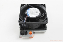 11122 Quạt tản nhiệt Fan IBM Pseries 520 39J2473