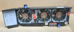 11122 Quạt tản nhiệt Fan IBM Pseries 520 39J2473