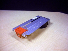 11123 Quạt tản nhiệt Fan IBM Pseries 570 53P5070