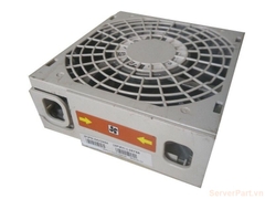 11125 Quạt tản nhiệt Fan IBM Pseries P750 44V3454